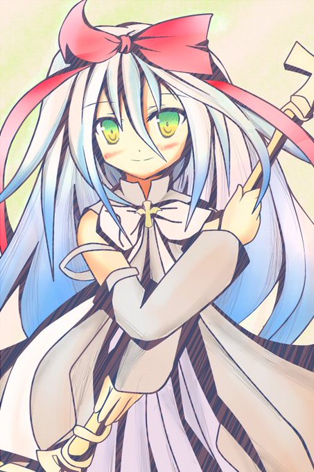 エフェメラルのtwitterイラスト検索結果 古い順 エフェメラルのtwitterイラスト検索結果 古い順