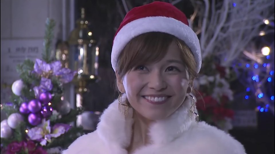 れいか a垢 a Reika Twitter れいか a垢 a Reika Twitter