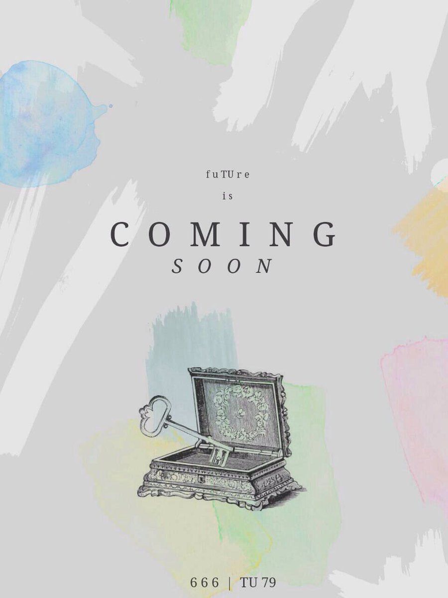 futureby666's tweet image. 'fuTUre' หนังสือสรุปพร้อมโจทย์ภาษาไทย,อังกฤษ โดยพี่ๆตอ.79 ห้อง666
แล้วเจอกัน! Stay tuned!
#TU79 #TU80 #fuTUrebyTU79