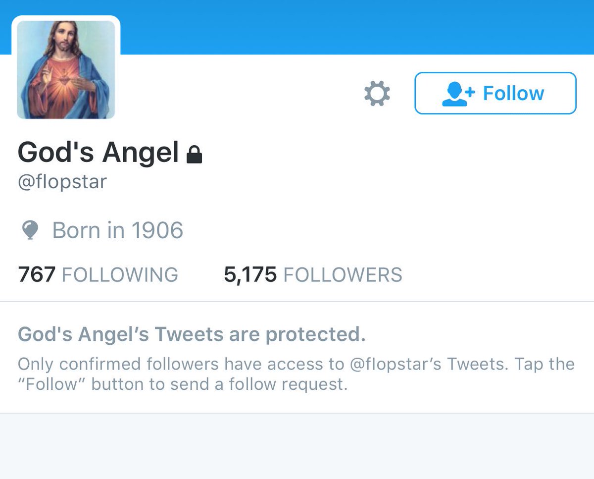 KEEMSTAR's tweet photo. This guy made his Twitter private after predicting the death of Muhammad Ali death to the day! https://t.co/xiui1XbWyh