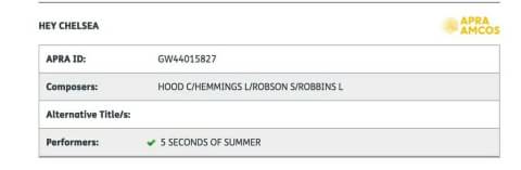AuraliaHeD's tweet photo. 5sos new songs title #Ghostbusters #GIRLSSTALKBOYS #5sos #luke #michael #calum #ashton #newsongs #5sosnewsongs @5SOS https://t.co/hp3GRris3t