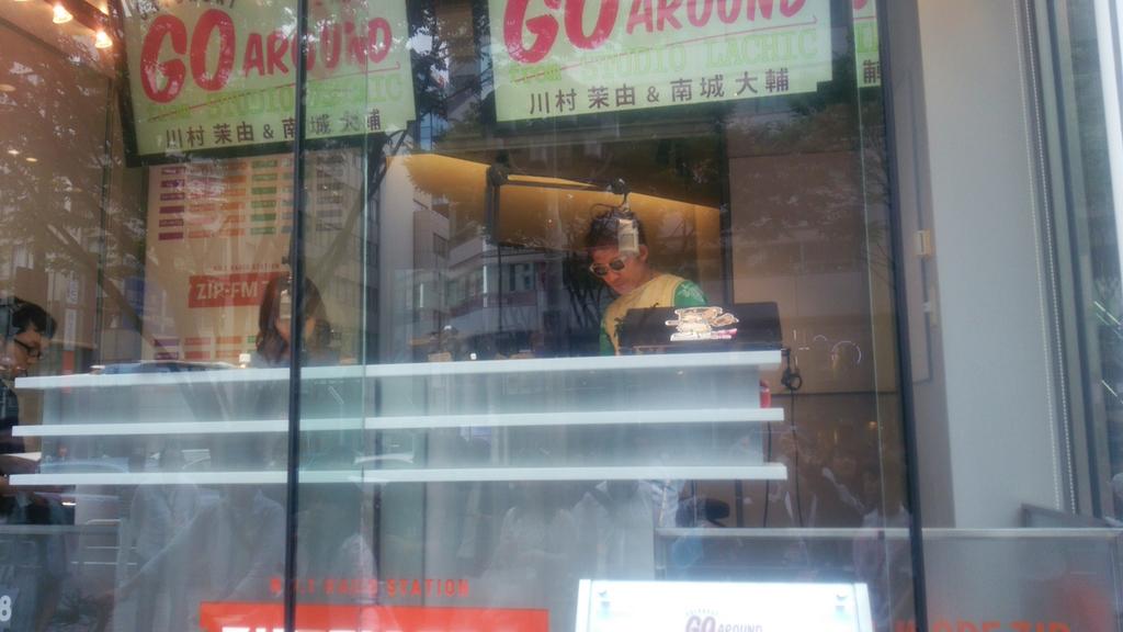 codegeass173's tweet image. ラシック着いた。