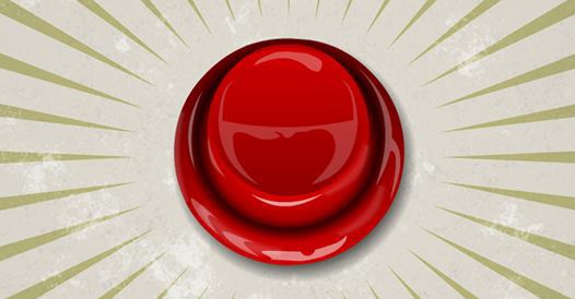 MadCrewDjs's tweet photo. Google pretende que las IA tengan un gigante botón rojo para poder detenerlas https://t.co/MVNKVaB1kb https://t.co/2NoqMOo8vq