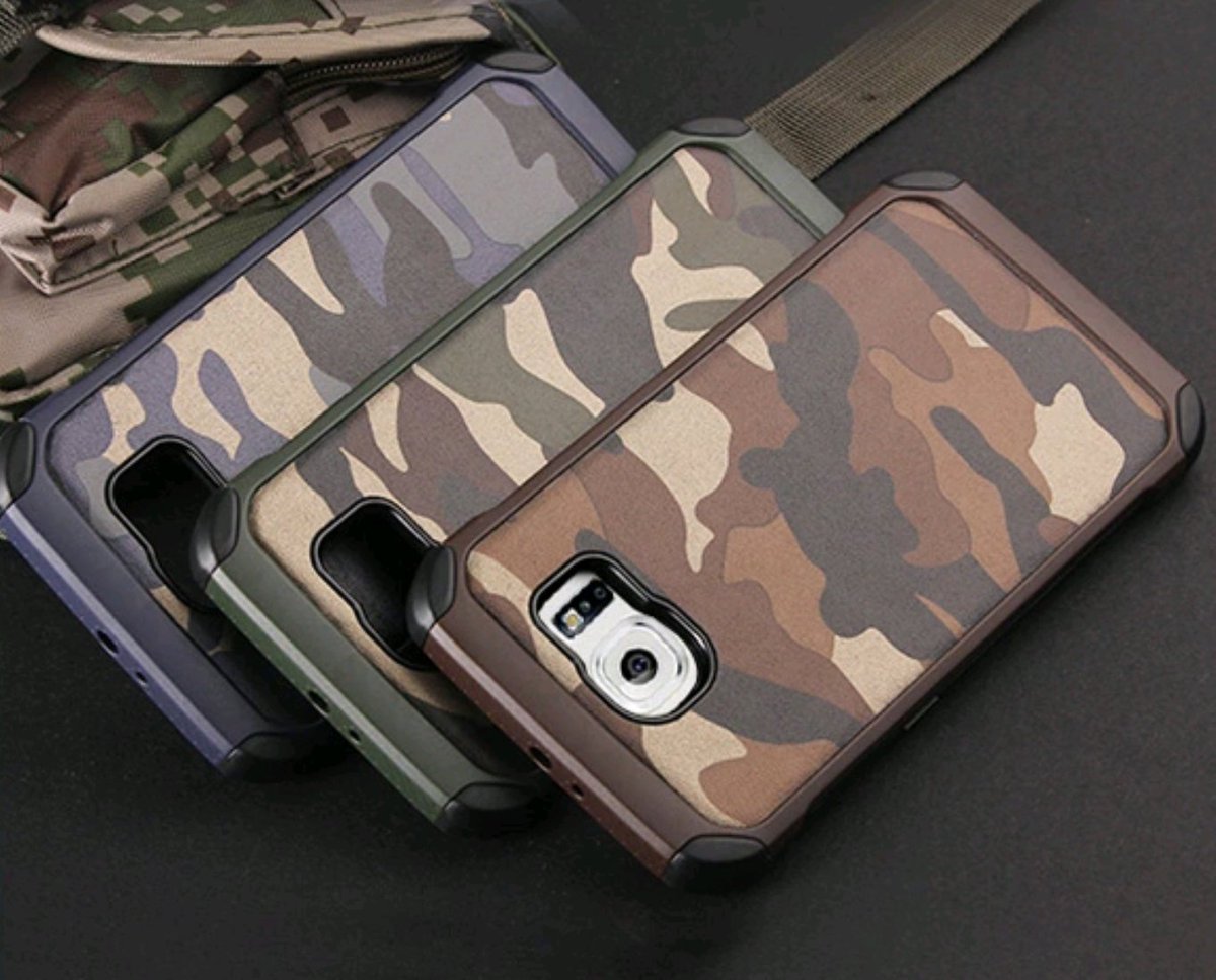 Tech Planet tweet media