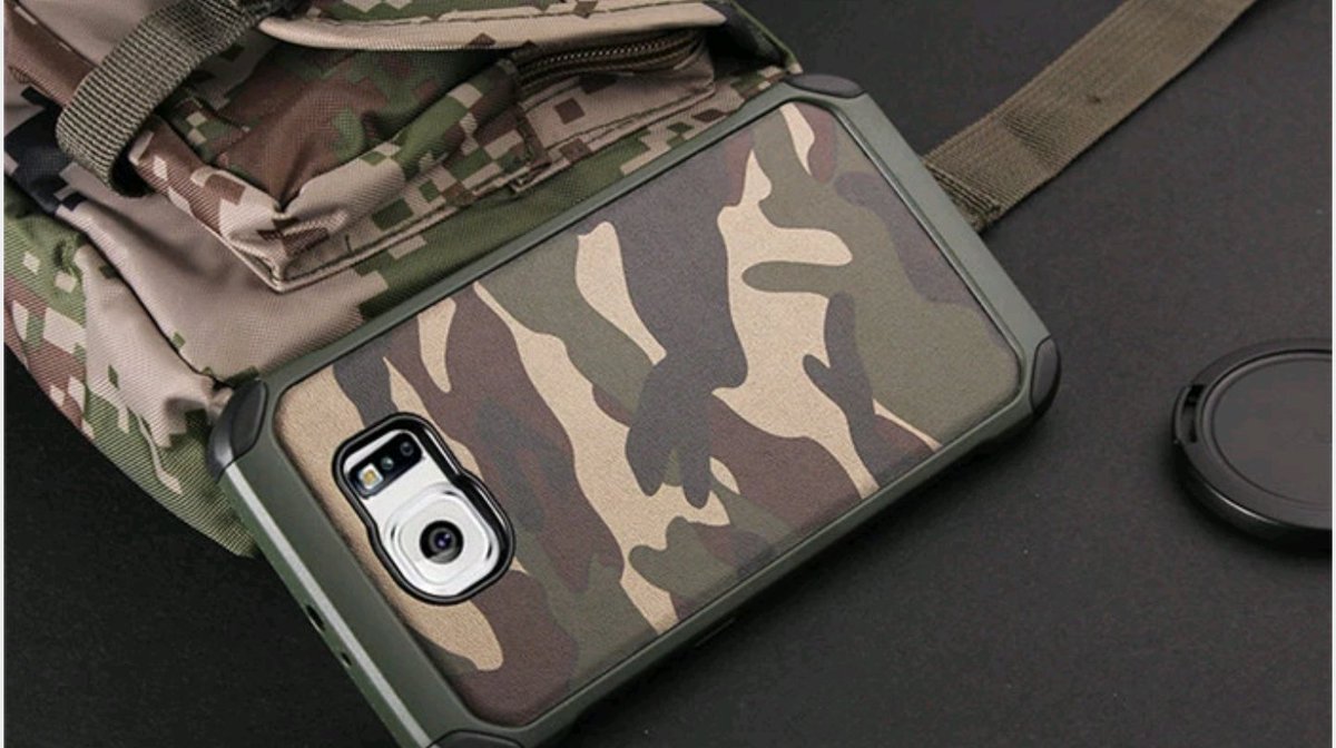 Tech Planet tweet media