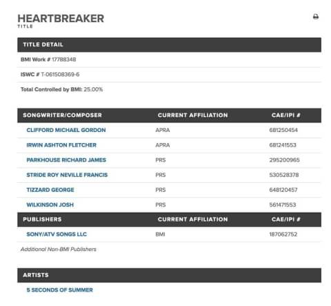 AuraliaHeD's tweet photo. 5sos new songs title #Ghostbusters #GIRLSSTALKBOYS #5sos #luke #michael #calum #ashton #newsongs #5sosnewsongs @5SOS https://t.co/KU1NXYUUiY