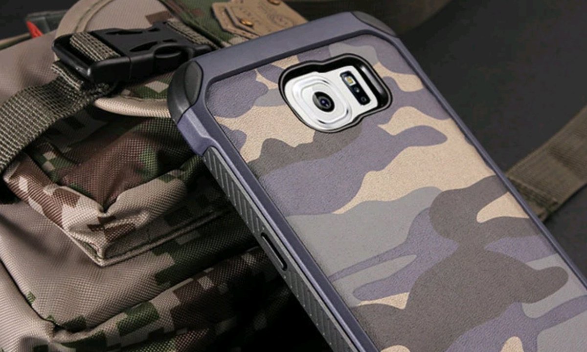 Tech Planet tweet media