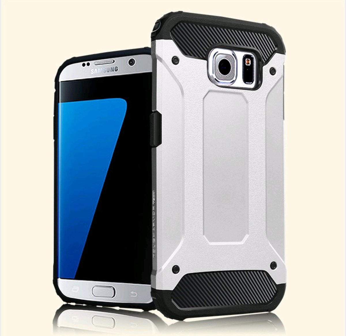 Tech Planet tweet media