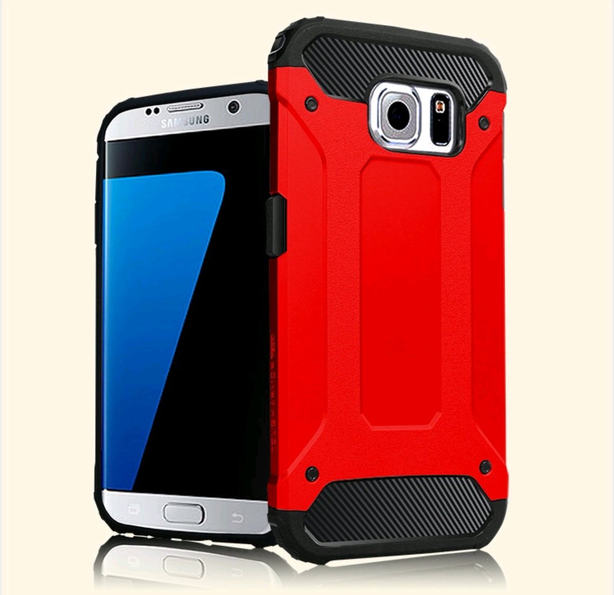 Tech Planet tweet media