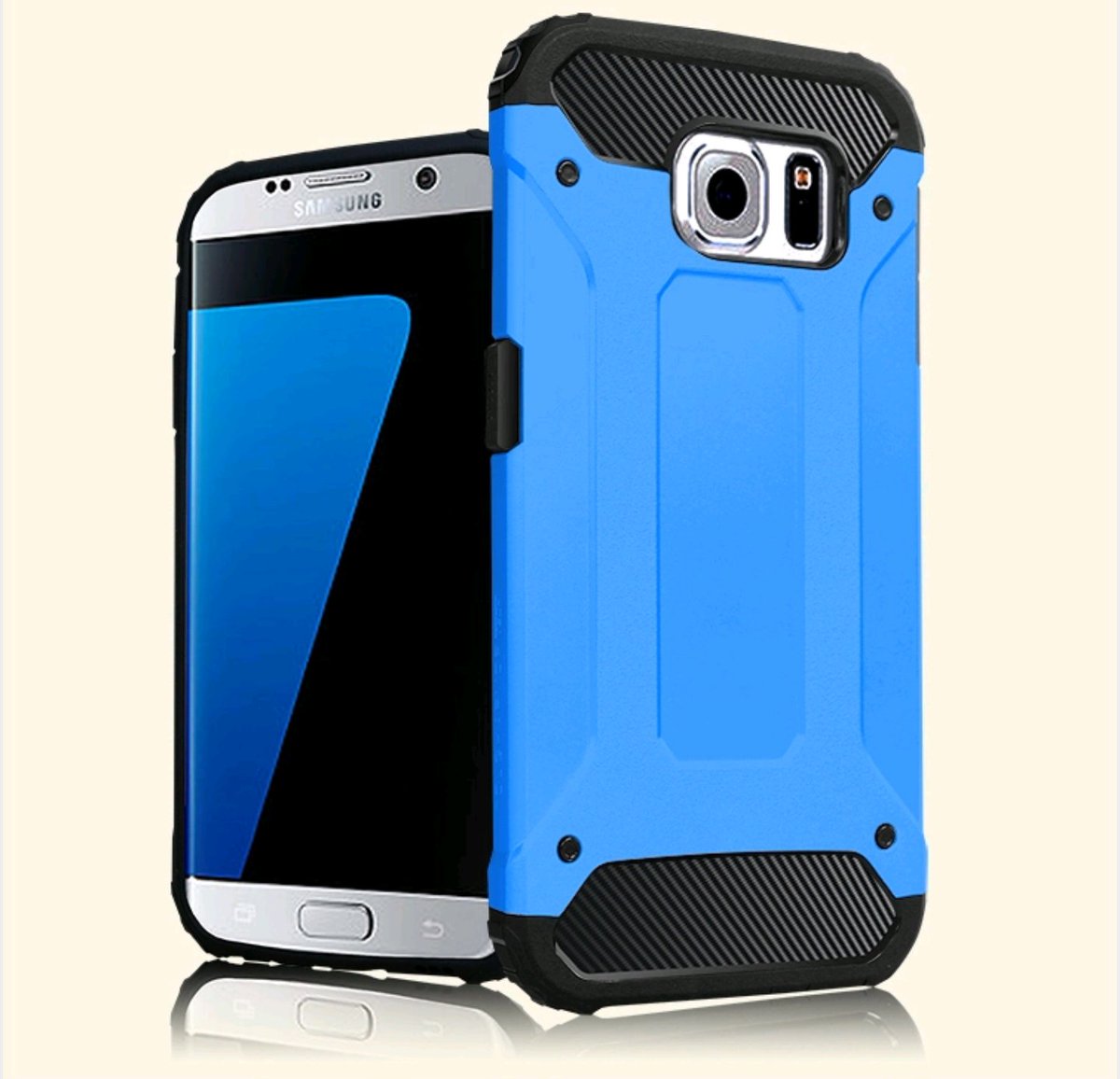 Tech Planet tweet media