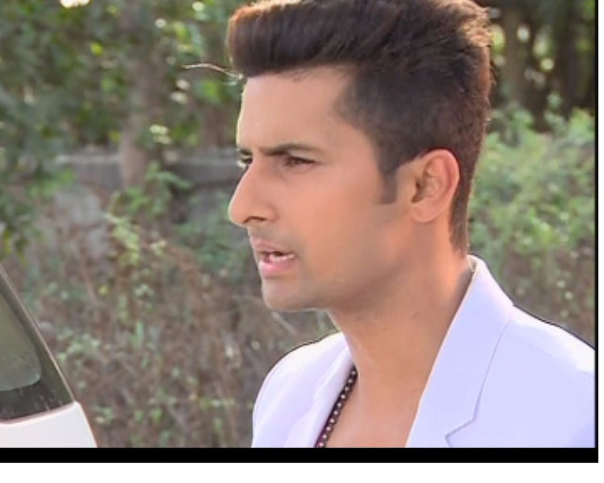 Jamai Raja: Sid to refuse accept Roshini due to Simran-Kritika