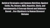 download Principles of Genetic Toxicology 1987