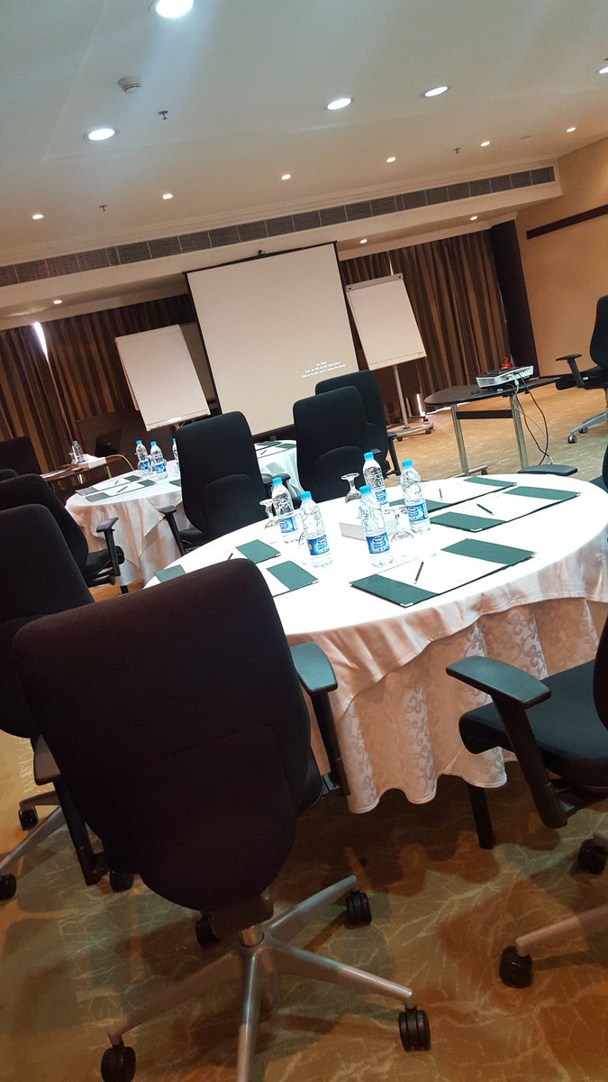 fcdsgroup's tweet photo. تجهيزات ورشة العمل 😍🕒👍
#FCDSgroup https://t.co/EXV8qekGnZ