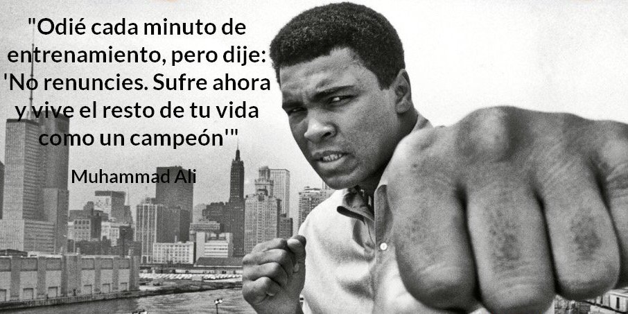 Mascherano's tweet photo. Nada mas que decir.
QEPD
Nothing to say 
RIP https://t.co/wuWu9CtXtR