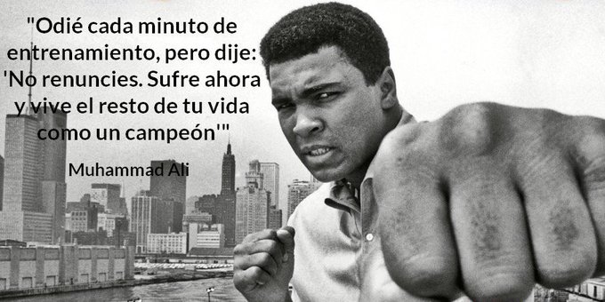 Ver imagen en Twitter