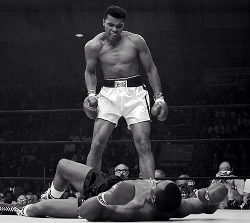 KultchadLive's tweet photo. #thegreatest https://t.co/bAl7pXDVv2