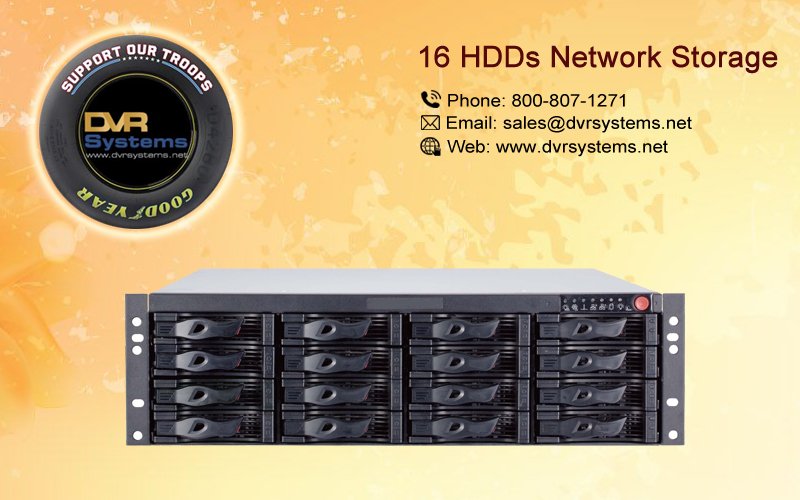 dvrsystems's tweet photo. 16 HDDs Network Storage@ https://t.co/IJX5v2L20G
#HD_DVR
#High_Definiton_DVR
#High_Definition_1080p_DVR https://t.co/u6xyG3JyBy
