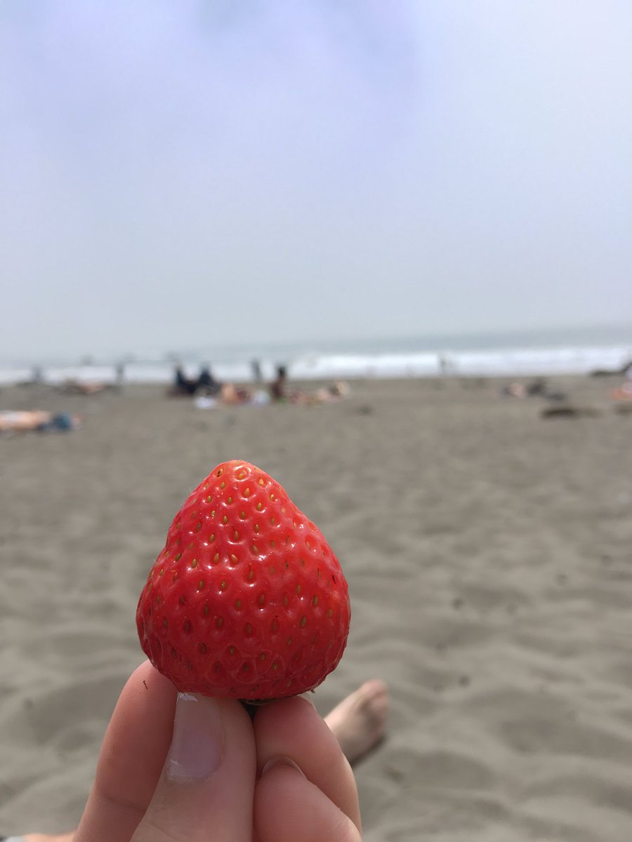 hannahrando's tweet photo. I had the sweetest day with the sweetest boy♥️ https://t.co/Hl1eyfMDMj