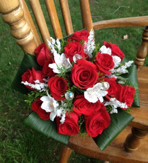 lescout74's tweet photo. @limon_jaime 
Per te mio caro amico Jaime💐❤️
Gli ho appoggiati per un attimo
per poterti abbracciare💗
Gioia 😊sempre🌹 https://t.co/1blBZoPtNt
