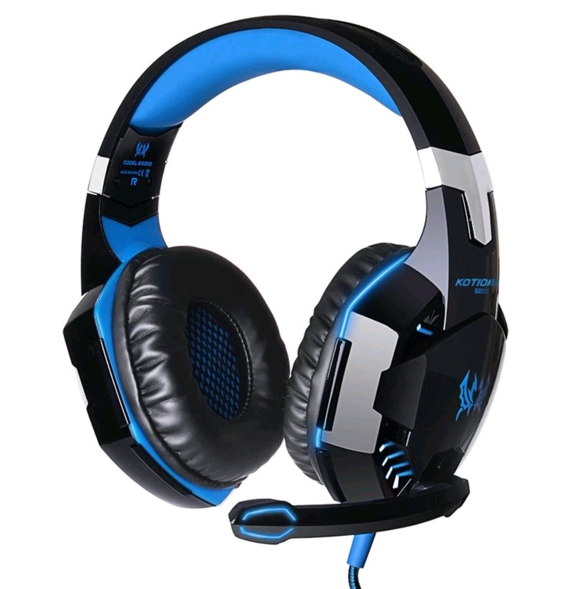 Tech Planet tweet media