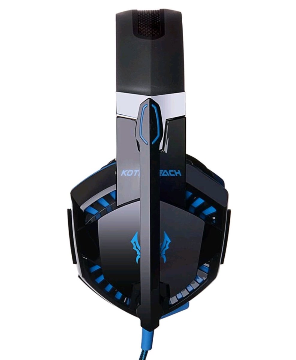 Tech Planet tweet media