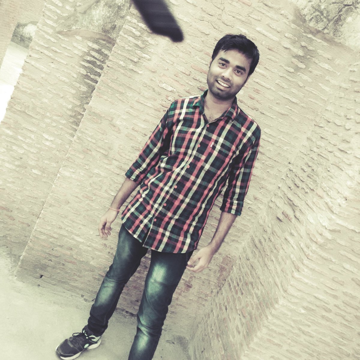 adityas8595's tweet photo. https://t.co/mFFTLTy7dj