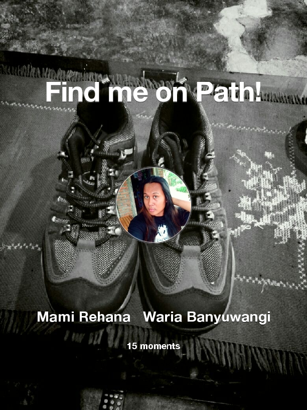 MGilingan's tweet photo. Find me on #Path now! Go to https://t.co/BMjwYf3Xtd https://t.co/viHl9qxRmN