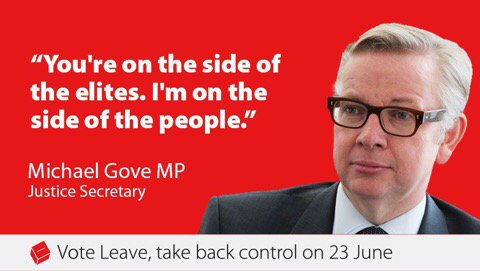 vote_leave tweet picture