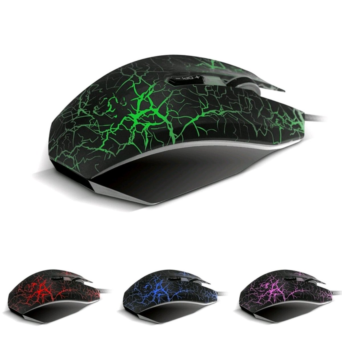 Tech Planet tweet media