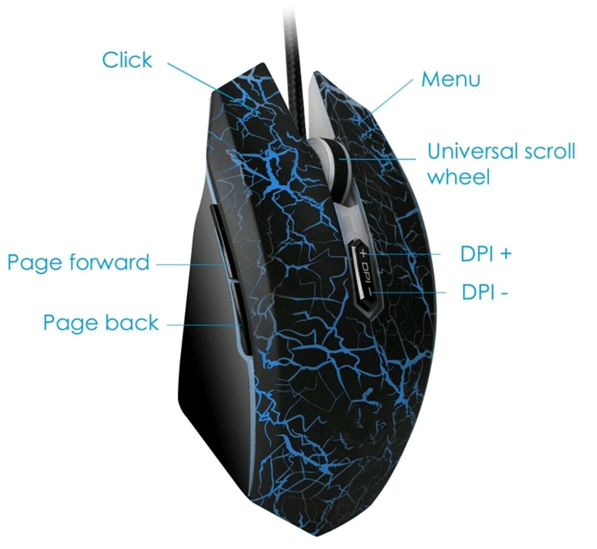 Tech Planet tweet media