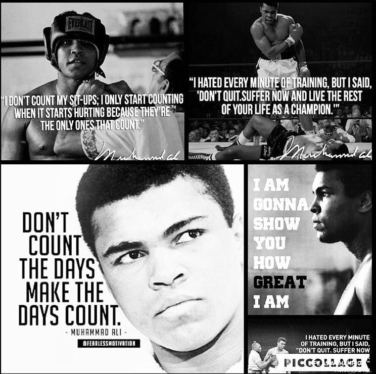 omprakash587's tweet image. RIP #MohammadAli