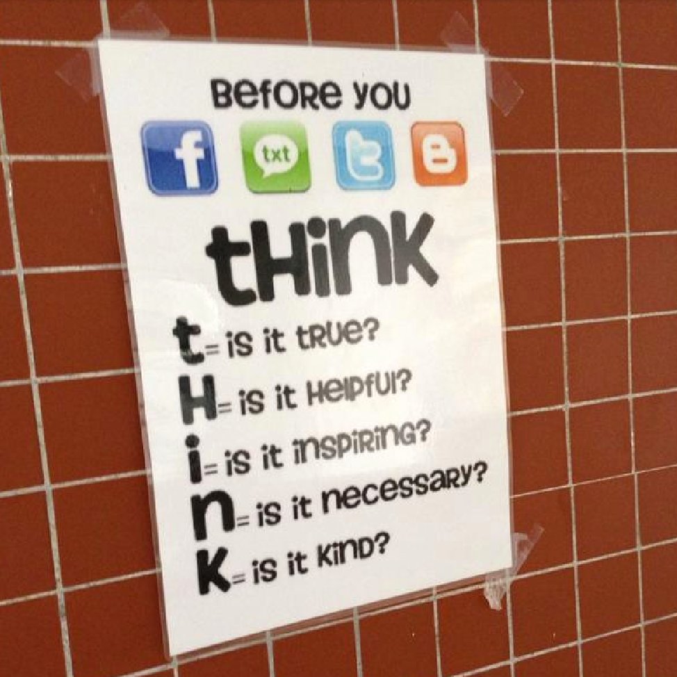 TechTeacherTips's tweet image. 