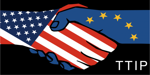 _Tuttiincucina_'s tweet photo. #Avete #compreso i #pericoli del #TTIP ? #Parliamone #tuttiincucina
https://t.co/sZ7jfBU4XA
#gialloblogs #italia https://t.co/s1NbGnnlir