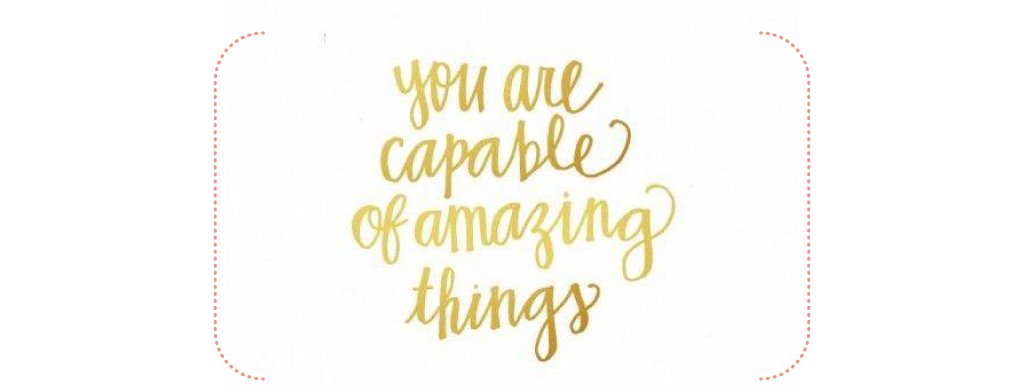 ambitiousbox's tweet photo. You are capable of amazing things! https://t.co/4UJwK062ht #ambitiousbox #bosswoman #girlboss https://t.co/d2C01MQyuq