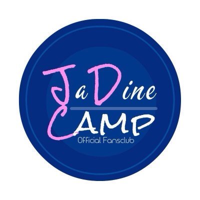 JaDineCampOfc's tweet photo. We are searching for members. If you want to join, just fill up the membership form.😊
https://t.co/QbC4aKArAm

-💏 https://t.co/7Zwz77VuKn