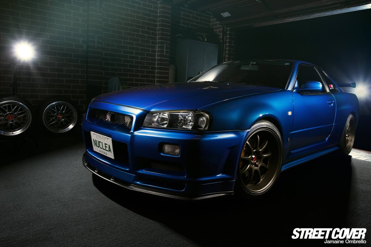 Streetcover's tweet photo. Garage Queen.

Via Exit Velocity https://t.co/z6cotExPzd