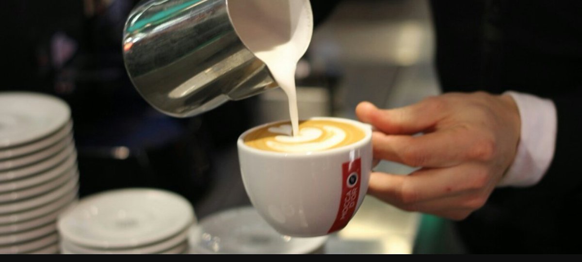 <a href="/LindaMiriam/">Linda M. Graanoogst</a> @AlmereinBedrijf @netwerkFZ lijkt me interessant. Binnenkort een keer #koffie drinken <a href="/Hal24hotspot/">Hal24</a>
