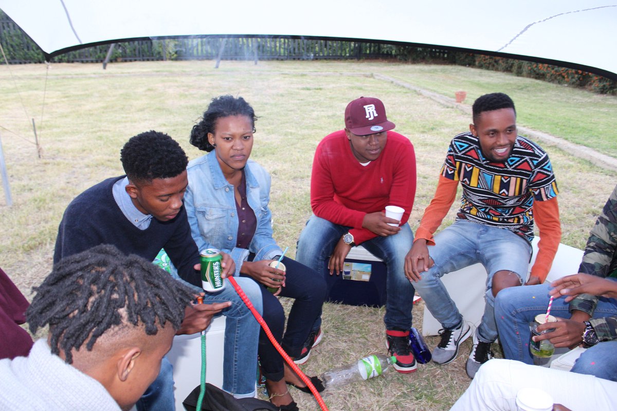 DOT_VGVM's tweet photo. Vaal Good Vibe Market #VGVM https://t.co/BwhBQpwORv