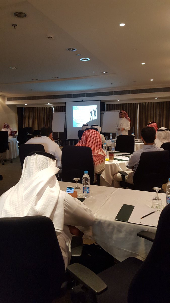 fcdsgroup's tweet photo. started 😍👍
#FCDSgroup https://t.co/QxLUw24htC