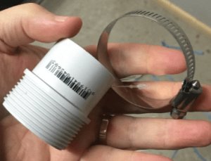 thinking1am's tweet image. Best Pump for your buck at Bunnings thinking.1am.com.au/2016/06/04/bes…