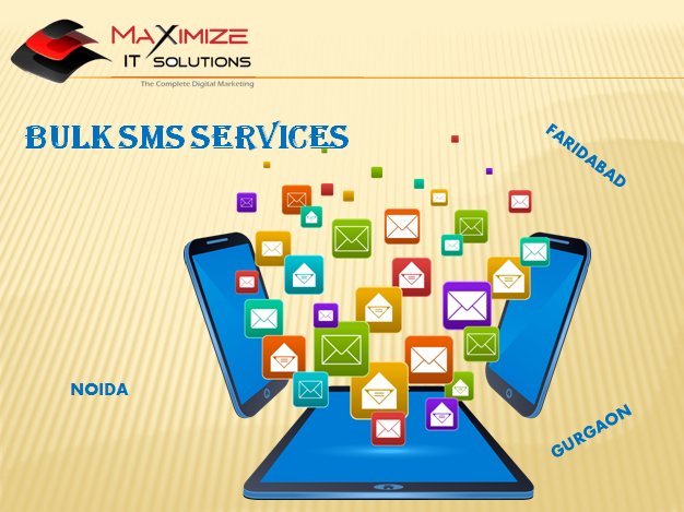 ItMaximize tweet picture