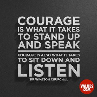 smklees's tweet photo. #quotes #motivation #image https://t.co/sl214MPOCi