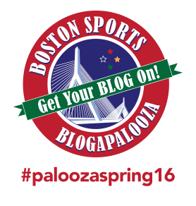 Sports_Palooza's tweet photo. Happy #paloozaspring16 day! Didn't pre-reg? NO FEAR! Walk up! See you at 12 @CausewayBBQ! https://t.co/4ezy6XIOFk https://t.co/iac3dPpPbv