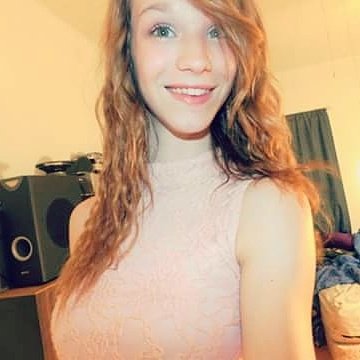 KatlinReneeGant's tweet photo. https://t.co/aduC0i7Jlg