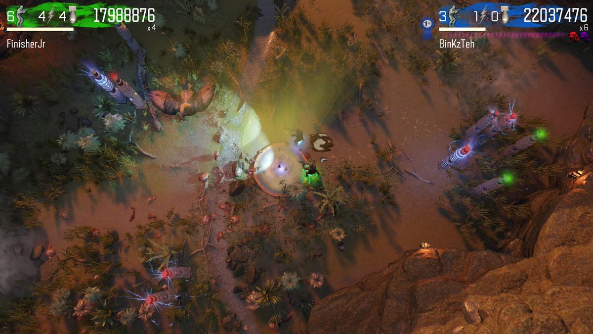 yoFinisher's tweet photo. #DeadOps2 Round 128 complete! 9 lives total going strong still for world record @JuggaJugga @BinKzTeh https://t.co/CqRKC3LIws