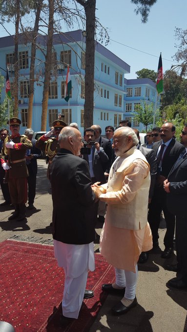 View image on Twitter View image on Twitter