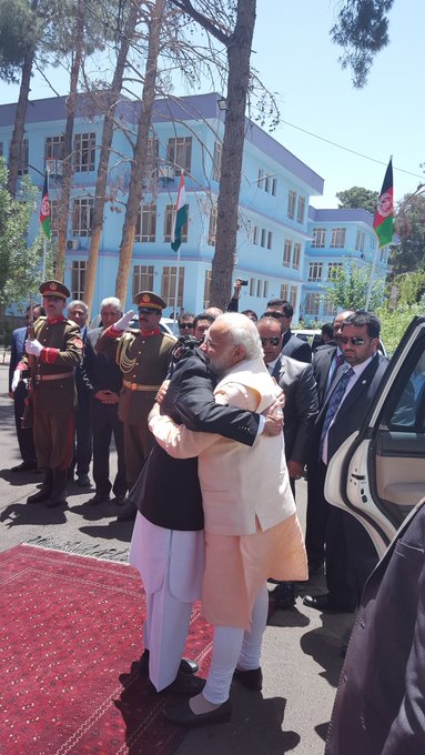 View image on Twitter View image on Twitter