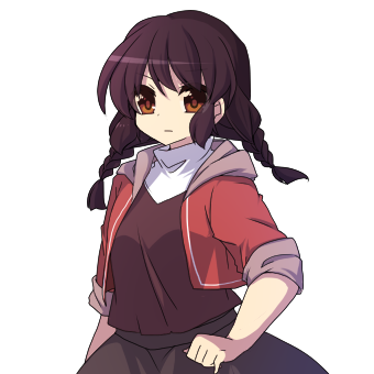 あかりのtwitterイラスト検索結果 古い順