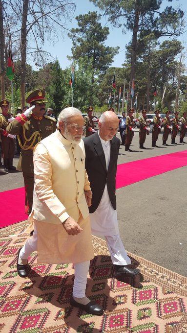 View image on Twitter View image on Twitter