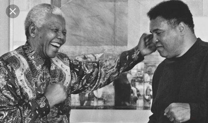 View image on Twitter View image on Twitter